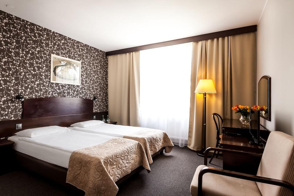 Fotos del hotel - GO CARCOW RESORT