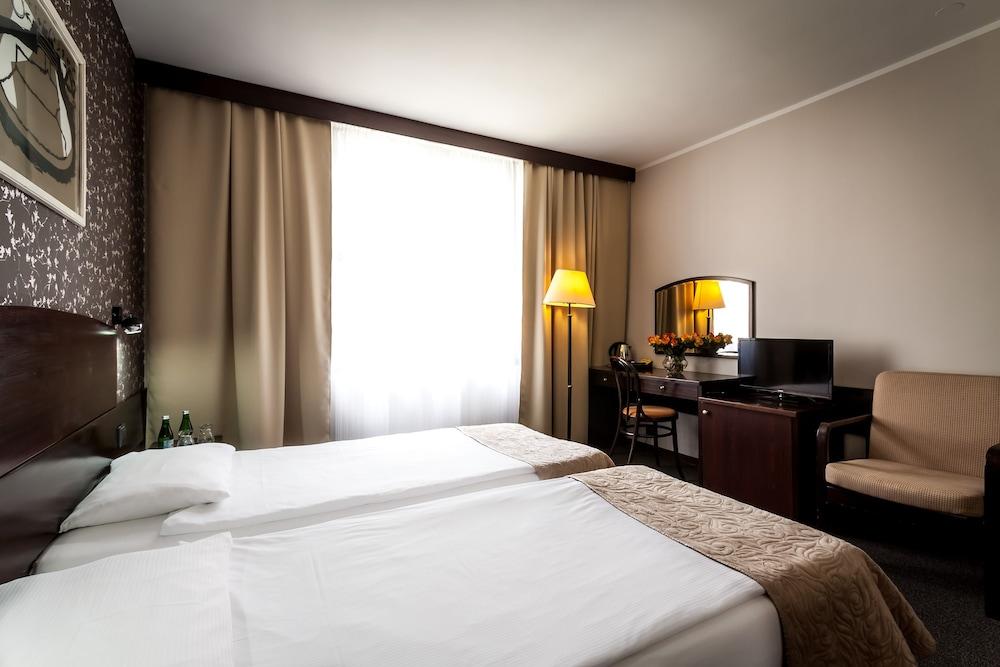 Fotos del hotel - GO CARCOW RESORT