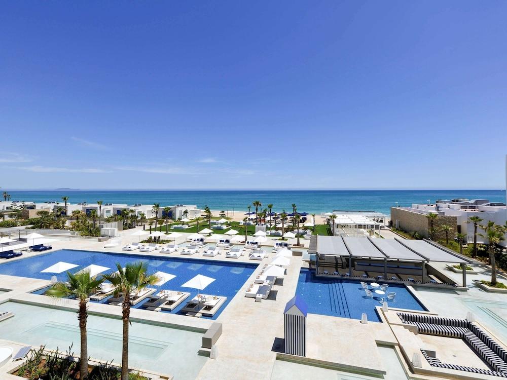 Fotos del hotel - SOFITEL TAMUDA BAY BEACH & SPA