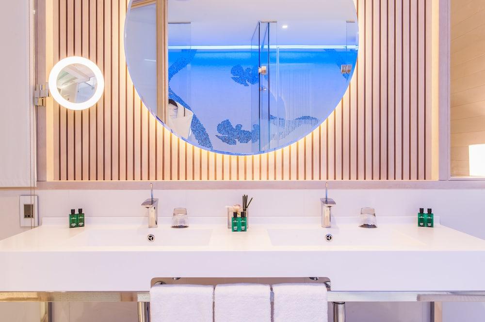 Fotos del hotel - SOFITEL TAMUDA BAY BEACH & SPA