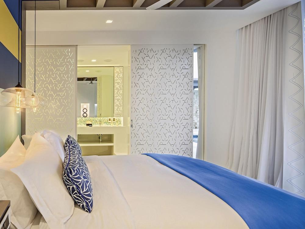 Fotos del hotel - SOFITEL TAMUDA BAY BEACH & SPA