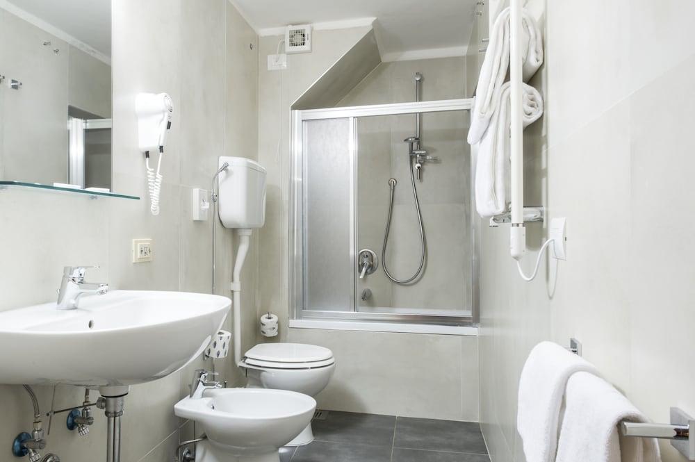 Fotos del hotel - ALBERGO FIRENZE