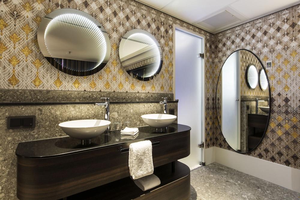 Fotos del hotel - Clayton Hotel Amsterdam American