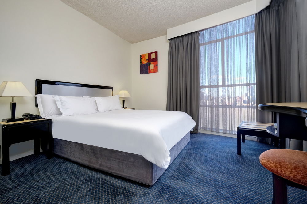 Fotos del hotel - PROTEA PARKTONIAN ALL SUITE