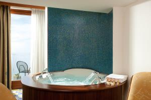 Fotos del hotel - MAR HOTEL ALIMURI SPA