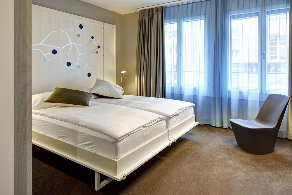Fotos del hotel - Continental Park