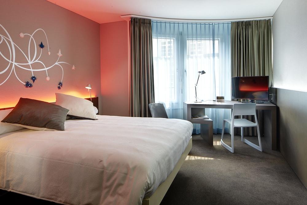 Fotos del hotel - Continental Park