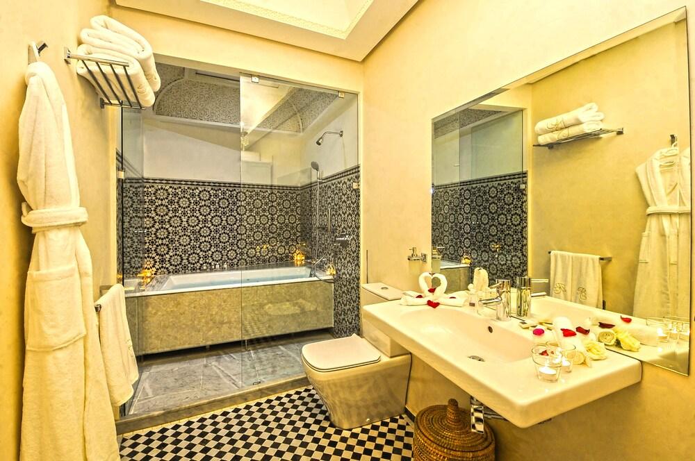 Fotos del hotel - DAR GRAWA
