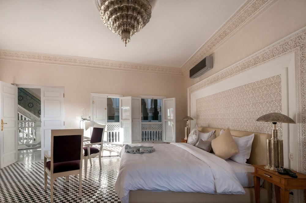 Fotos del hotel - DAR GRAWA