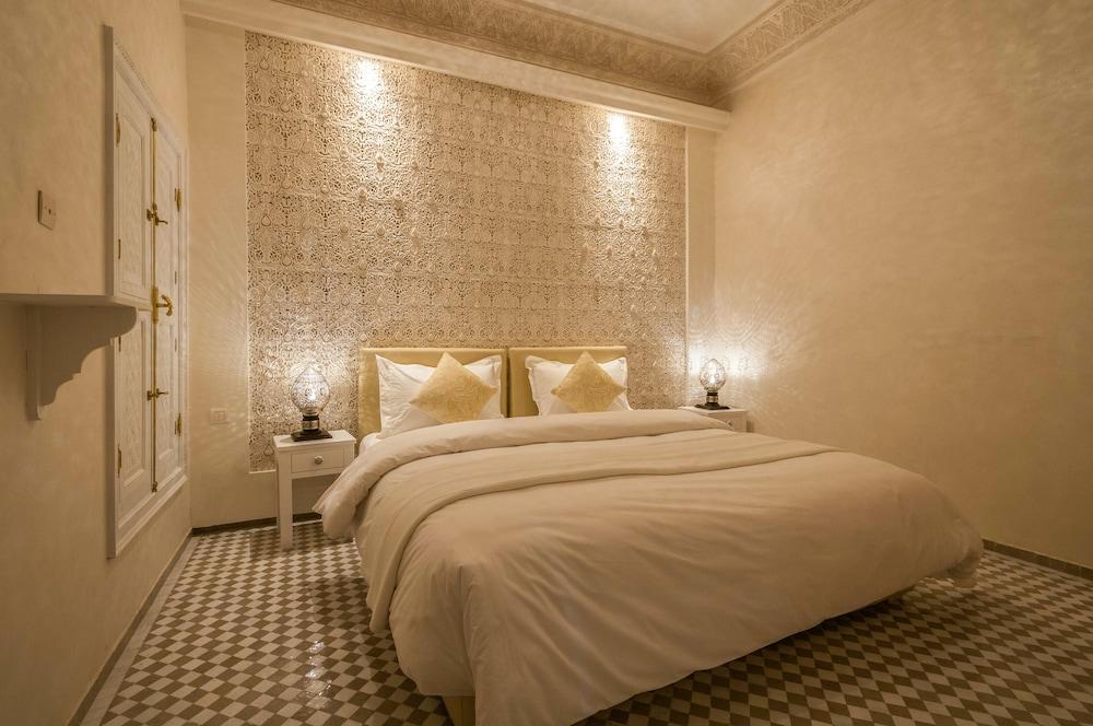 Fotos del hotel - DAR GRAWA