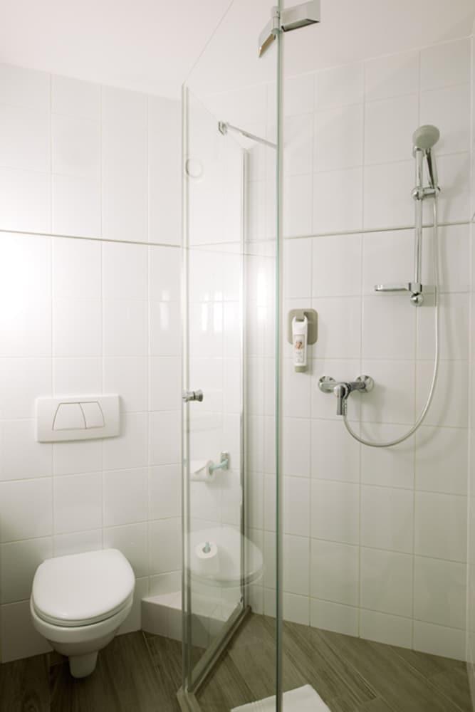 Fotos del hotel - Ibis Warszawa Centrum
