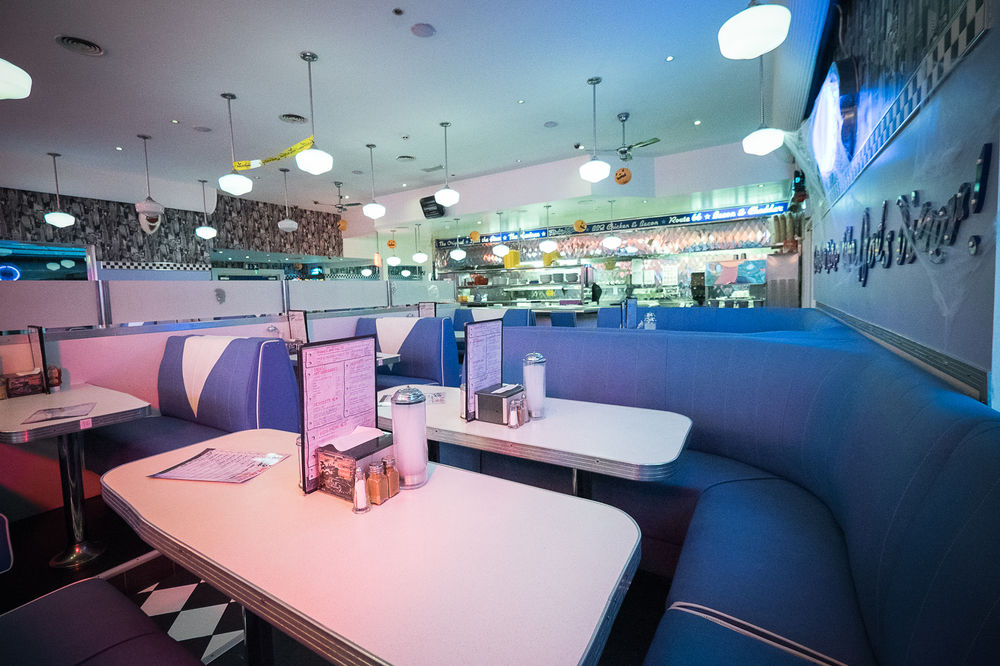 Fotos del hotel - Travelodge Cork Airport