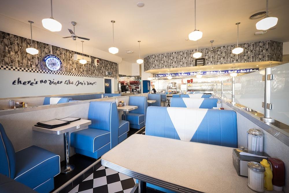 Fotos del hotel - Travelodge Cork Airport