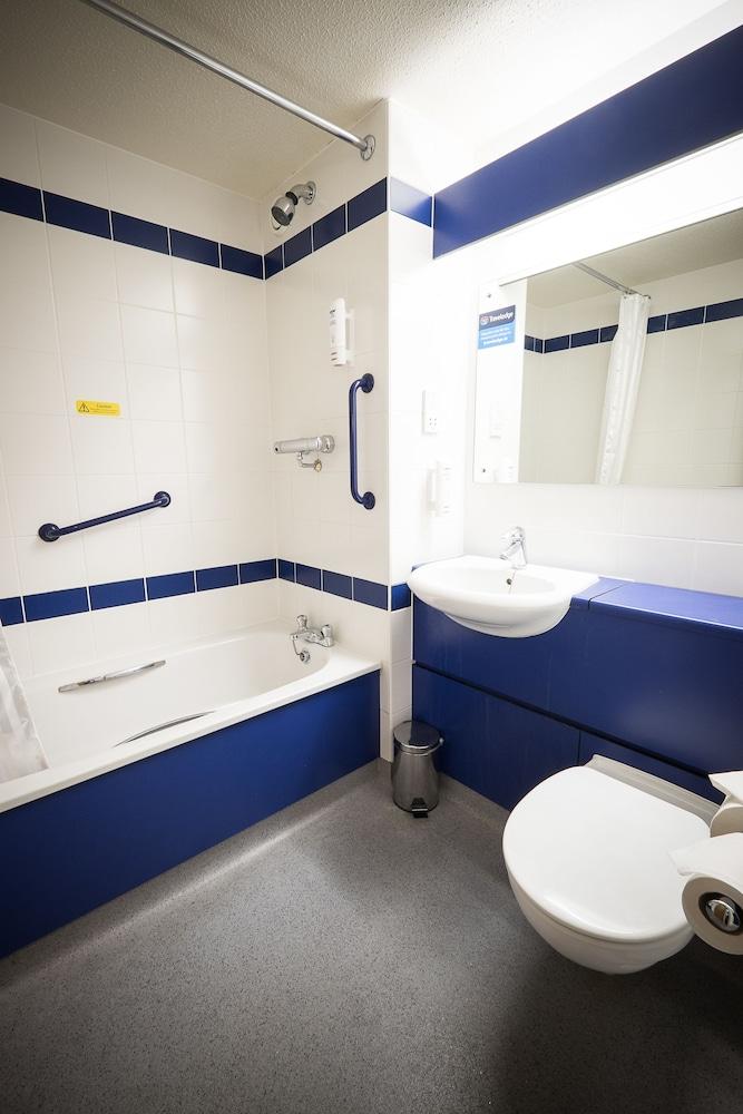Fotos del hotel - Travelodge Cork Airport