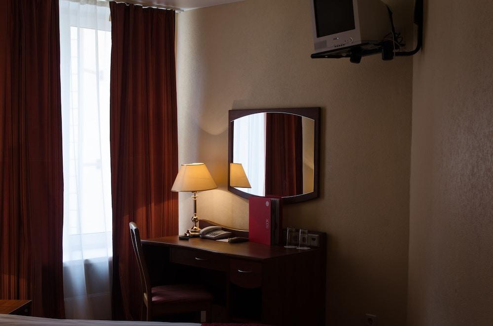 Fotos del hotel - A HOTEL FONTANKA