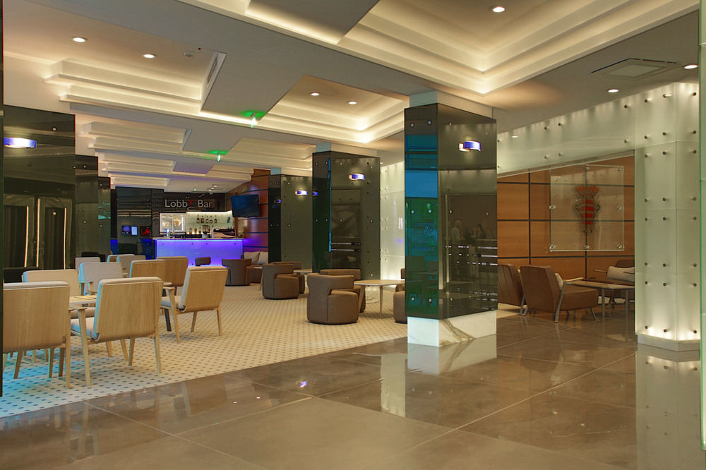 Fotos del hotel - DUBROVNIK HOTEL