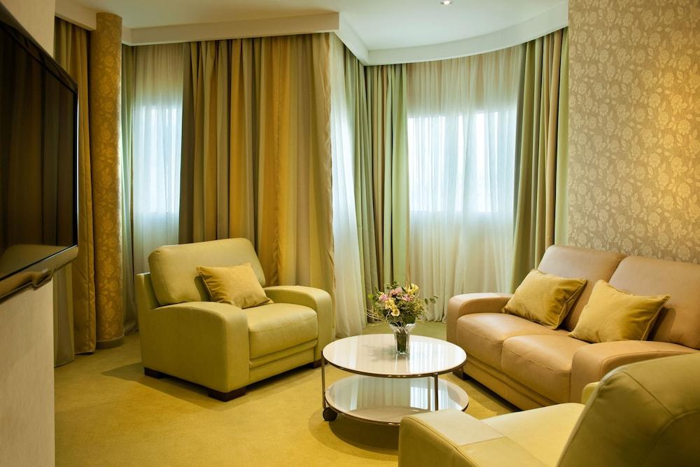 Fotos del hotel - DUBROVNIK HOTEL