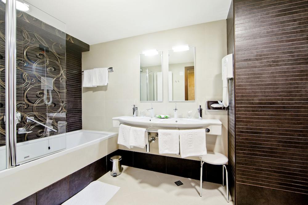 Fotos del hotel - DUBROVNIK HOTEL