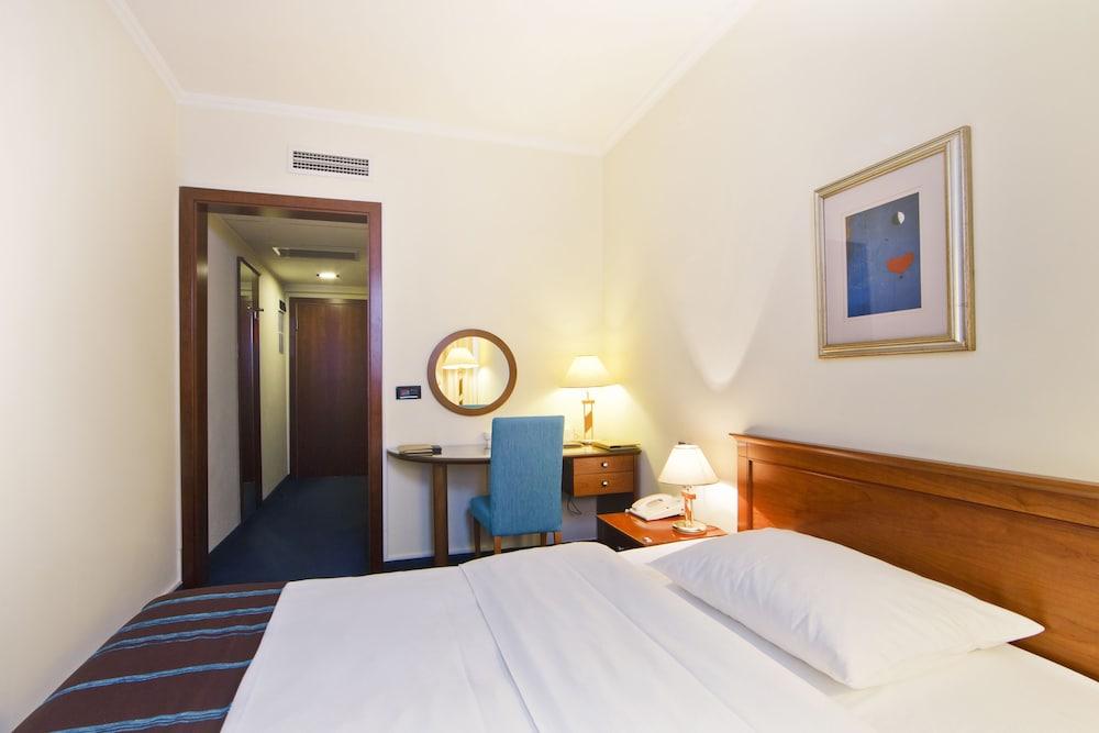 Fotos del hotel - DUBROVNIK HOTEL