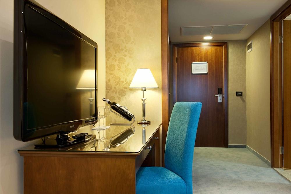 Fotos del hotel - DUBROVNIK HOTEL