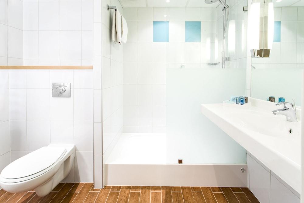 Fotos del hotel - Novotel Warsaw Airport