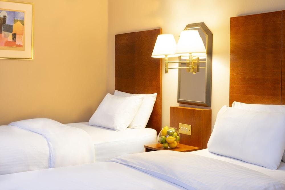 Fotos del hotel - Copthorne Birmingham