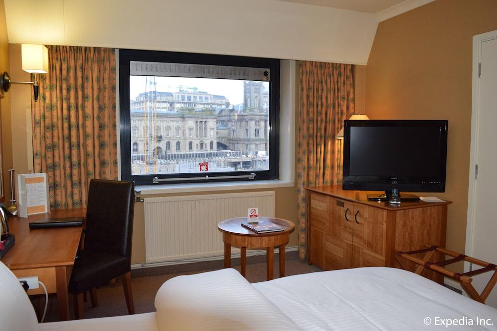 Fotos del hotel - Copthorne Birmingham