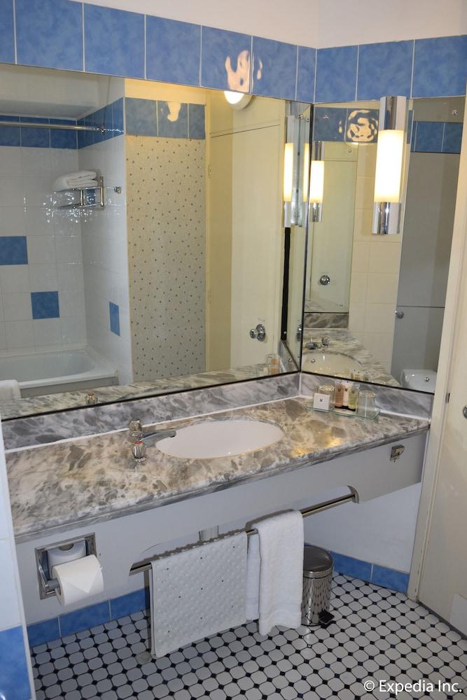 Fotos del hotel - Copthorne Birmingham
