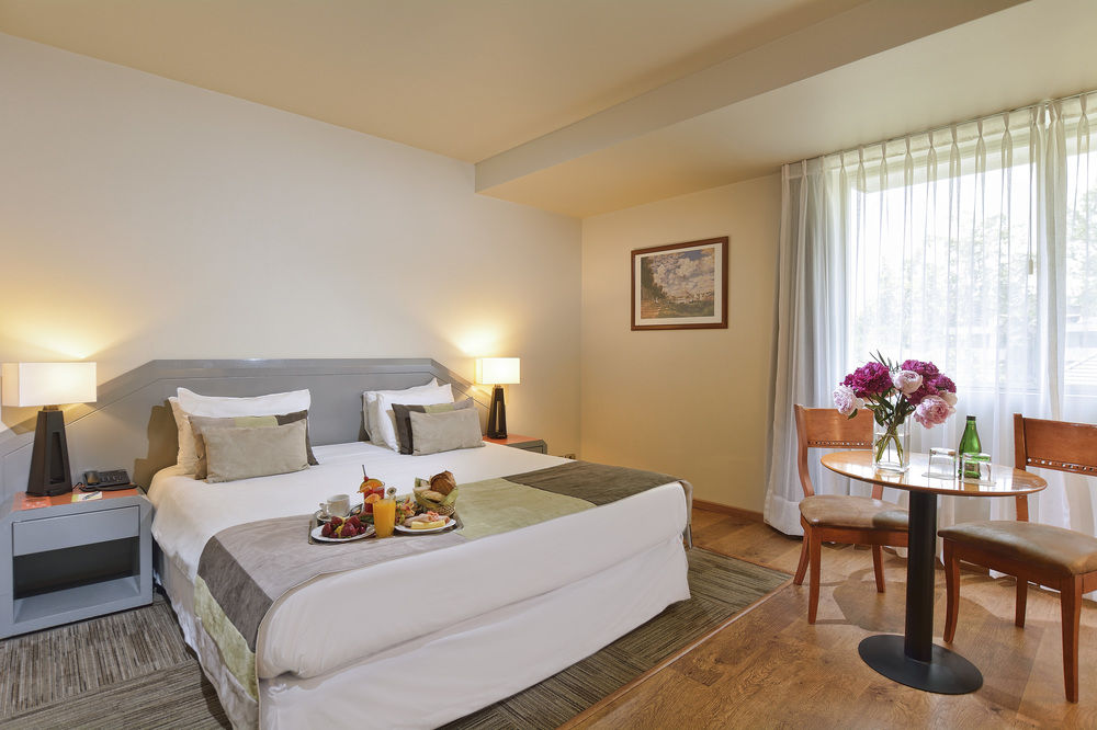 Fotos del hotel - EUROTEL PROVIDENCIA