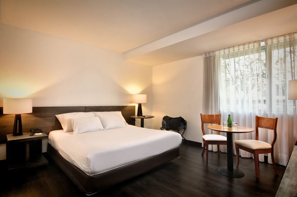 Fotos del hotel - EUROTEL PROVIDENCIA
