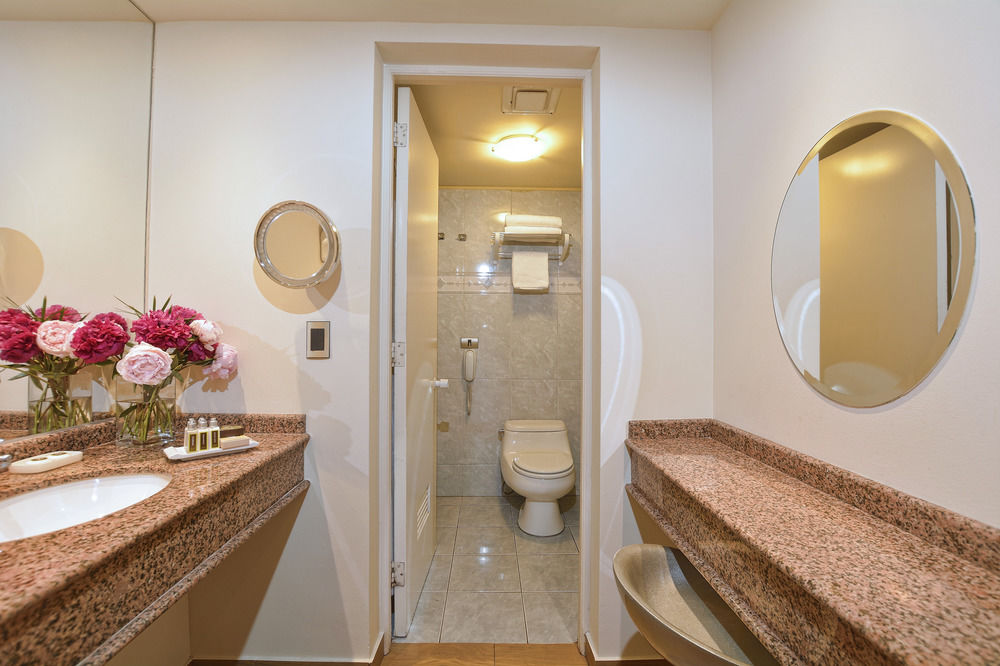 Fotos del hotel - EUROTEL PROVIDENCIA
