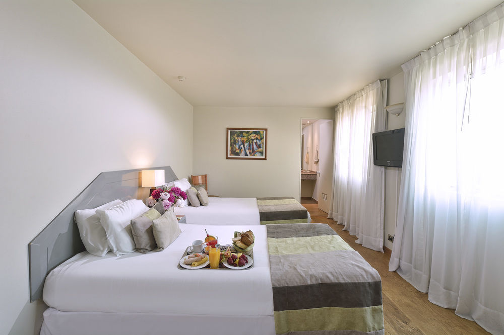 Fotos del hotel - EUROTEL PROVIDENCIA