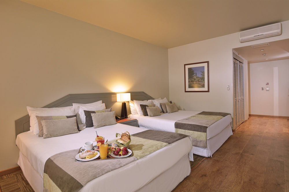 Fotos del hotel - EUROTEL PROVIDENCIA