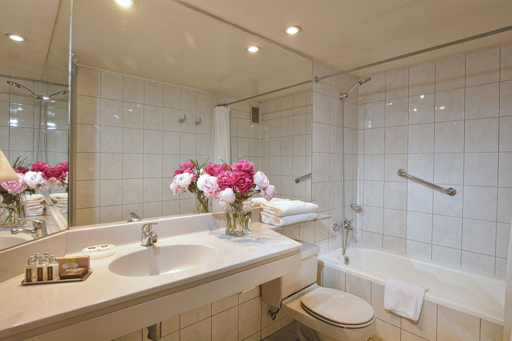 Fotos del hotel - EUROTEL PROVIDENCIA