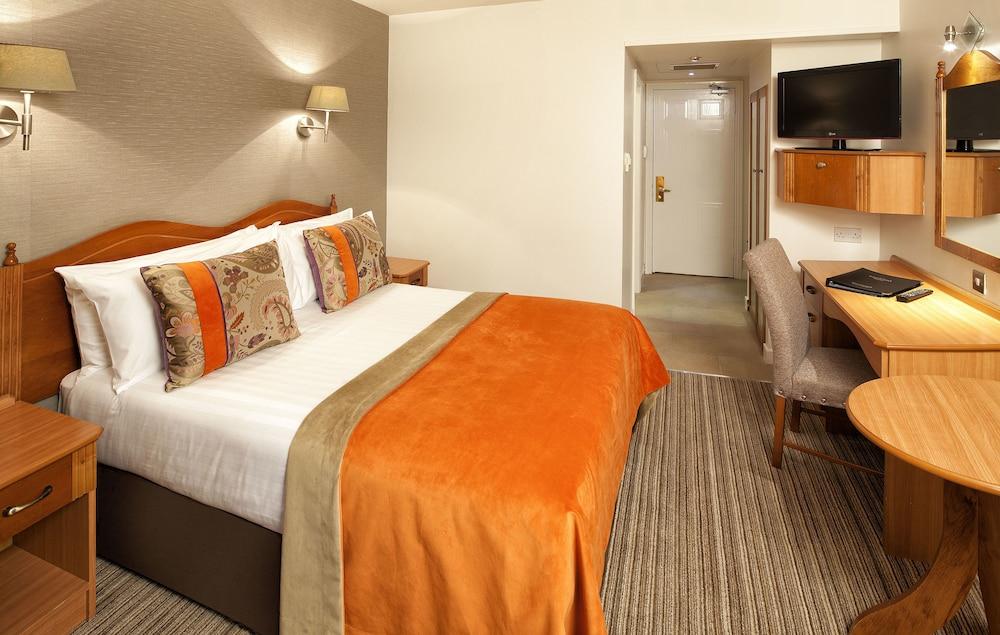Fotos del hotel - NORTH STAR HOTEL