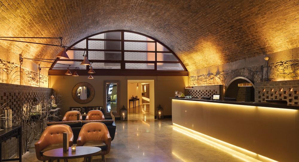 Fotos del hotel - NORTH STAR HOTEL