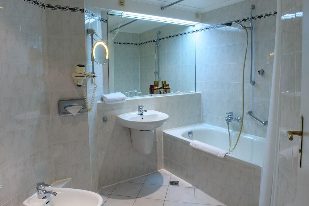Fotos del hotel - HOTEL ROMA