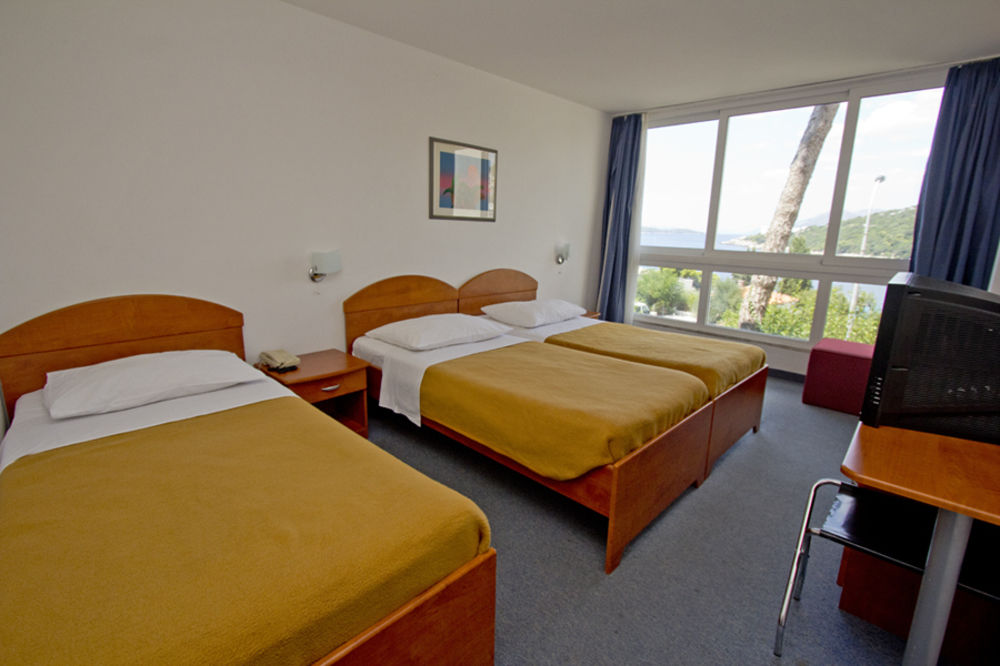 Fotos del hotel - HOTEL ADRIATIC DUBROVNIK