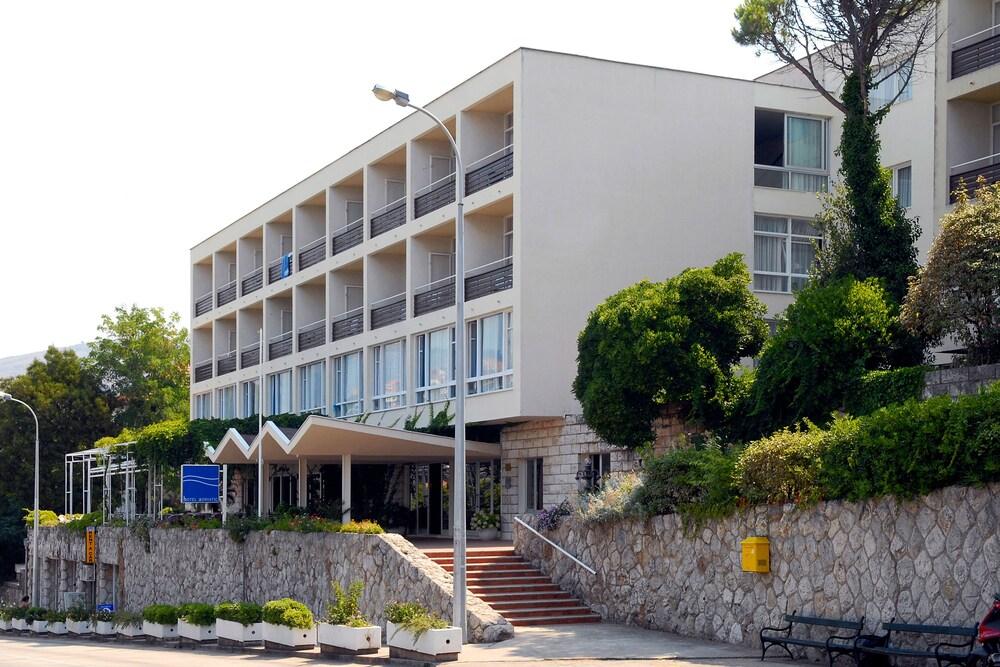 Fotos del hotel - HOTEL ADRIATIC DUBROVNIK