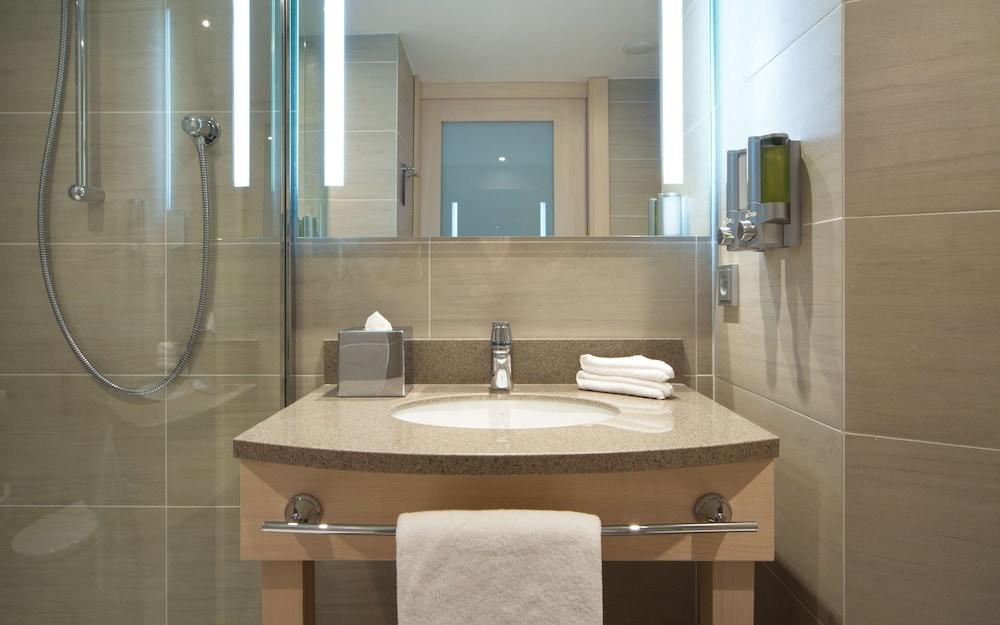 Fotos del hotel - Hampton by Hilton Moscow Strogino