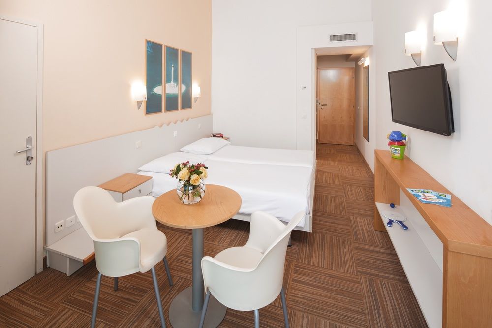 Fotos del hotel - Sunny Dubrovnik by Valamar