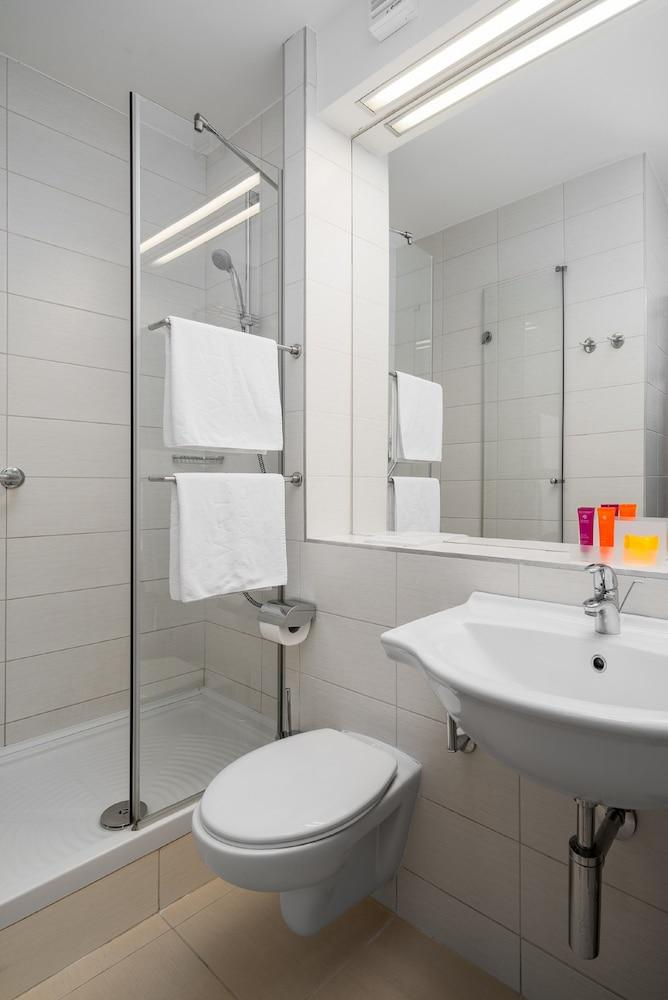 Fotos del hotel - Sunny Dubrovnik by Valamar