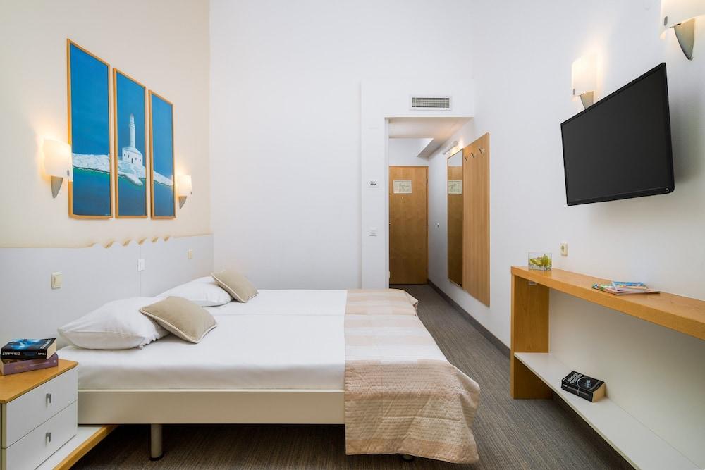 Fotos del hotel - Club Dubrovnik Sunny Hotel