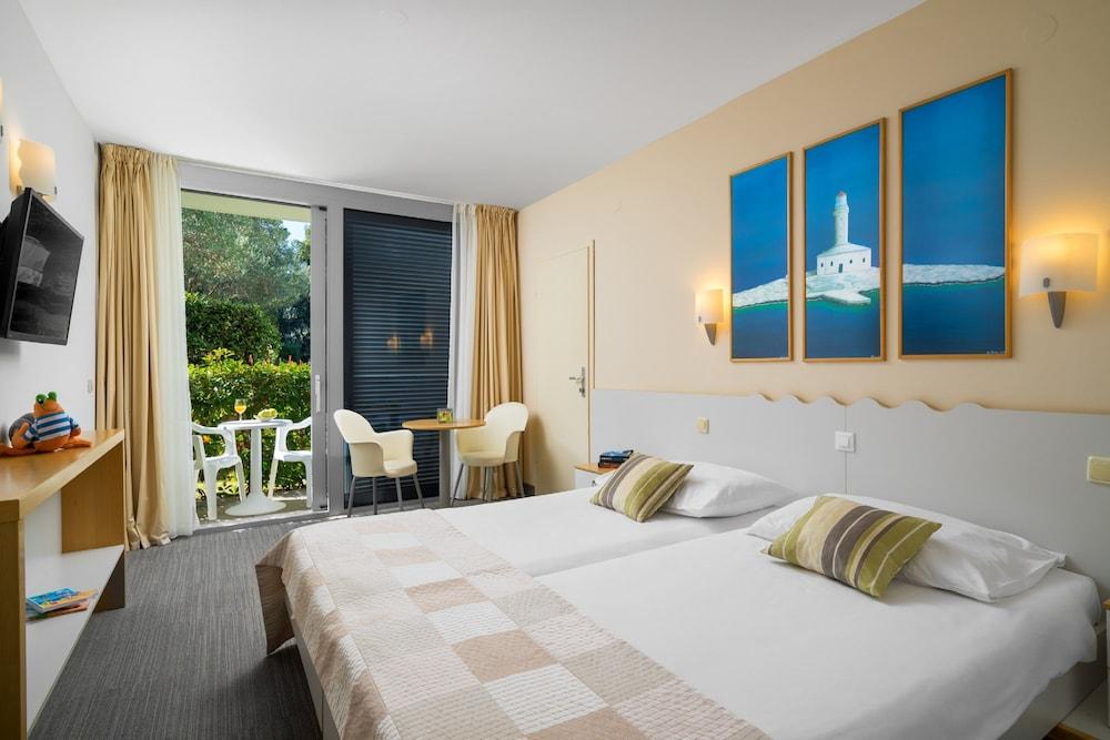 Fotos del hotel - Sunny Dubrovnik by Valamar