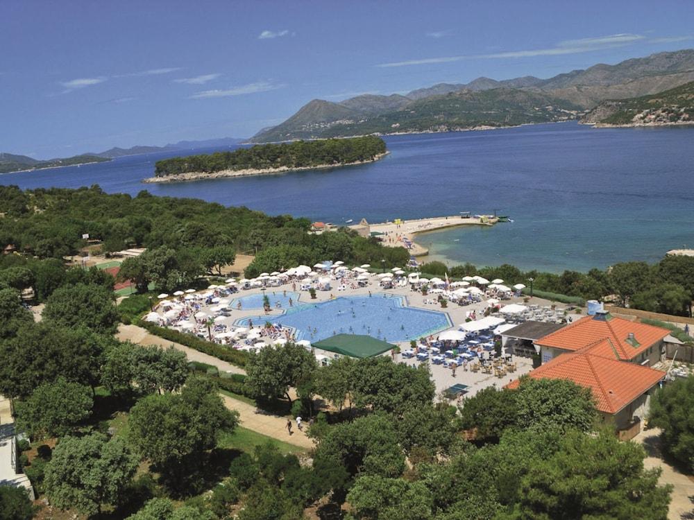 Fotos del hotel - Sunny Dubrovnik by Valamar