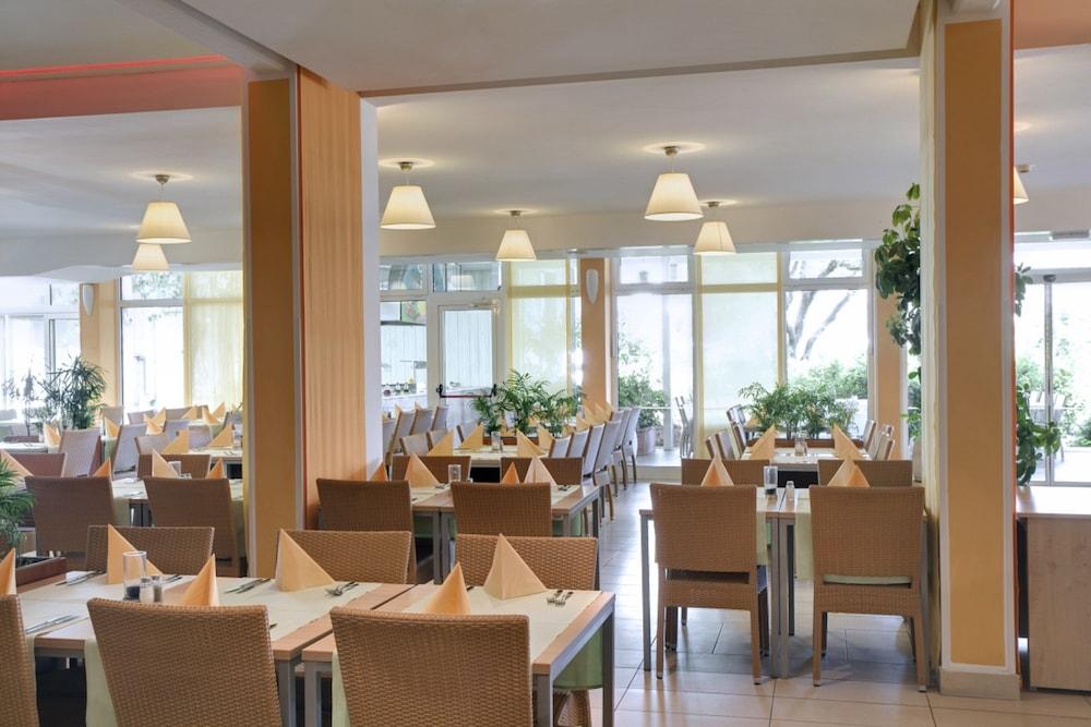 Fotos del hotel - Sunny Dubrovnik by Valamar
