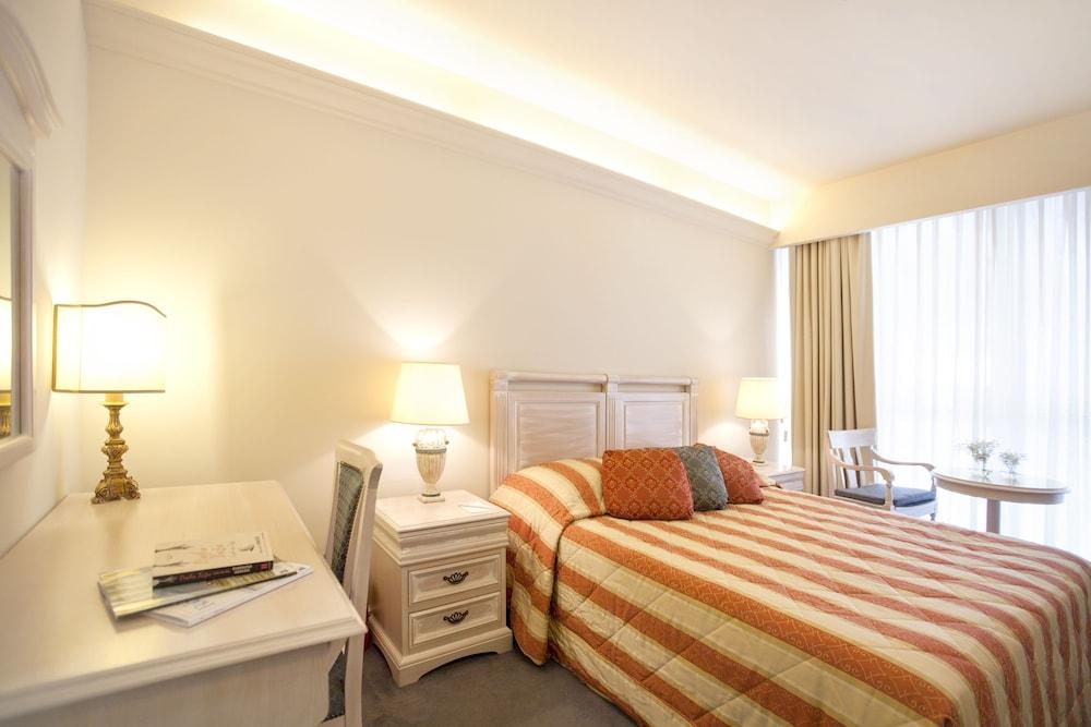 Fotos del hotel - GRAND VILLA ARGENTINA