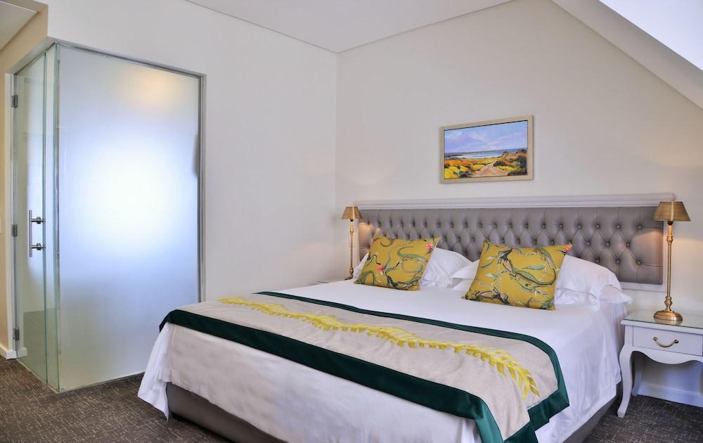 Fotos del hotel - Winchester Boutique Hotel by Newmark