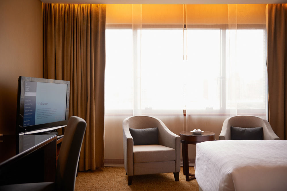 Fotos del hotel - SHERATON GRAND TAIPEI HOTEL