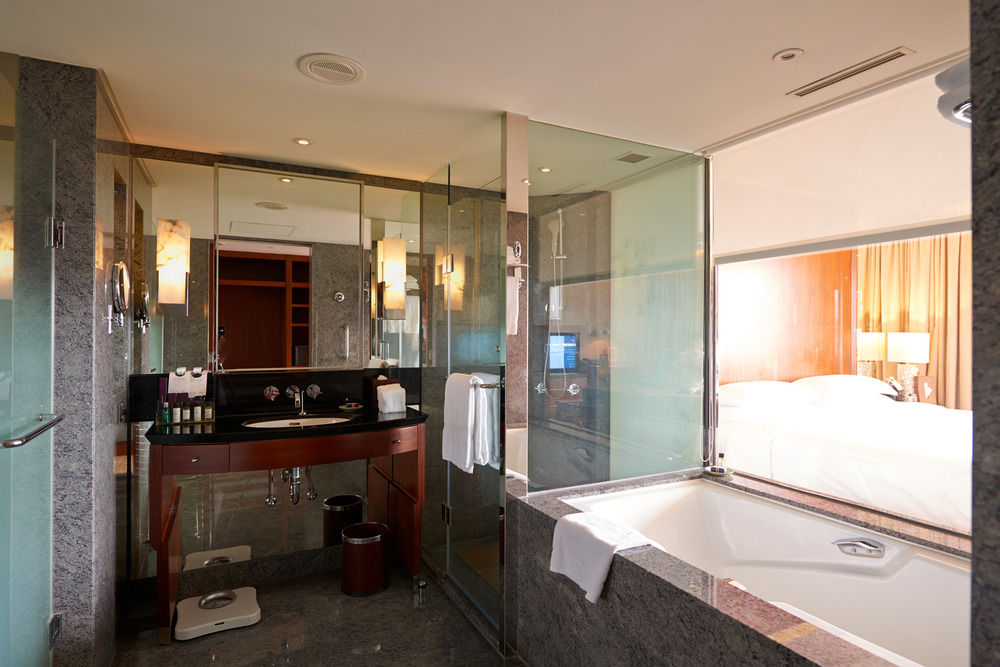 Fotos del hotel - SHERATON GRAND TAIPEI HOTEL